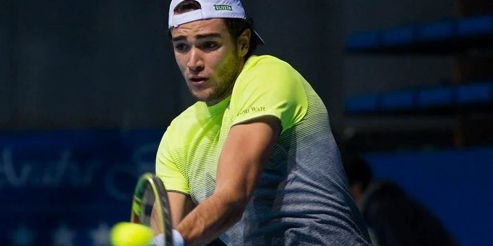 Прогнозы на теннис 17.03.2018 | ВсеПроСпорт.ру Прогнозы на теннис 17.03.2018 | ВсеПроСпорт.ру