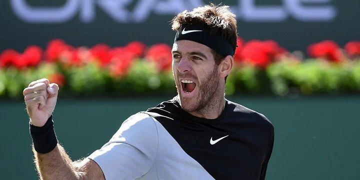 Роджер Федерер - Роджер Федерер -