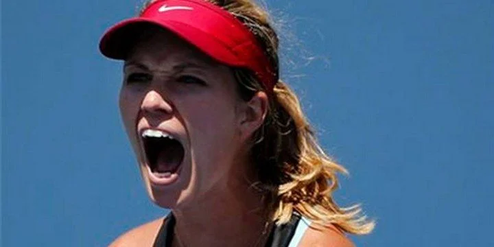 Тереза Смиткова - 