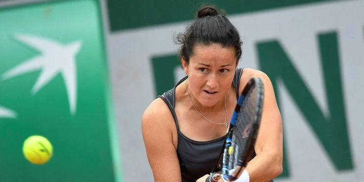 Бернарда Пера - 