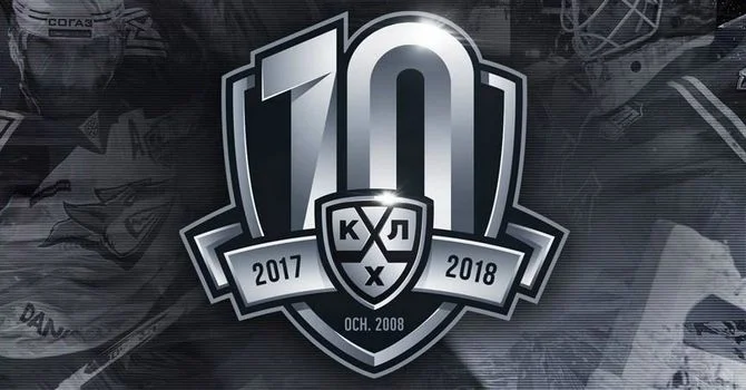 Прогнозы на плей-офф КХЛ от 21 марта | ВсеПроСпорт.ру Прогнозы на плей-офф КХЛ от 21 марта | ВсеПроСпорт.ру