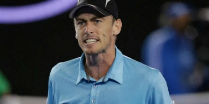 Прогнозы на теннис 21.03.2018 | ВсеПроСпорт.ру Прогнозы на теннис 21.03.2018 | ВсеПроСпорт.ру