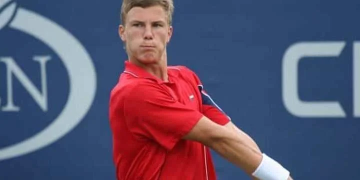 Мартон Фучович - Максимилиан Мартерер Мартон Фучович - Максимилиан Мартерер