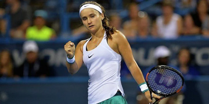 - Петра Мартич - Петра Мартич