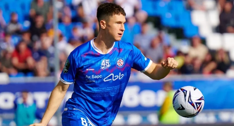 КАМАЗ - Ротор КАМАЗ - Ротор