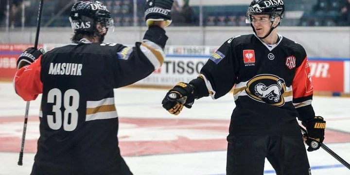 Кярпят - Кярпят -