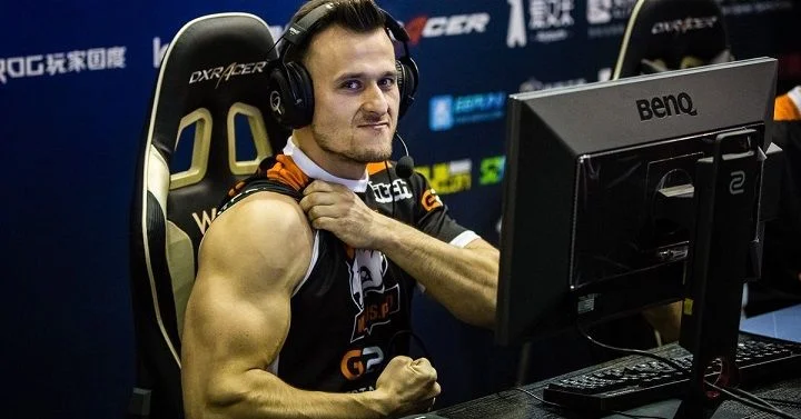  - Virtus.Pro