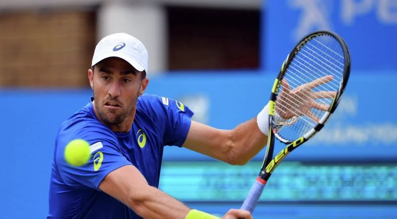 Прогнозы на теннис 26.03.2018 | ВсеПроСпорт.ру Прогнозы на теннис 26.03.2018 | ВсеПроСпорт.ру