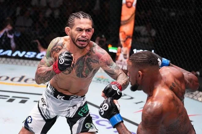 Билли Куарантилло - Карлос Диего Феррейра Билли Куарантилло - Карлос Диего Феррейра