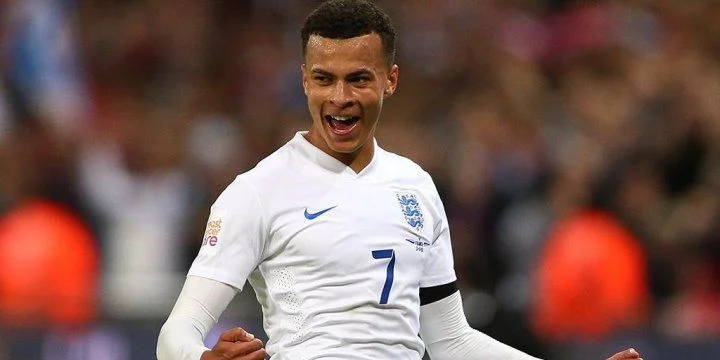 Прогнозы на футбол на 27.03.2018 | ВсеПроСпорт.ру