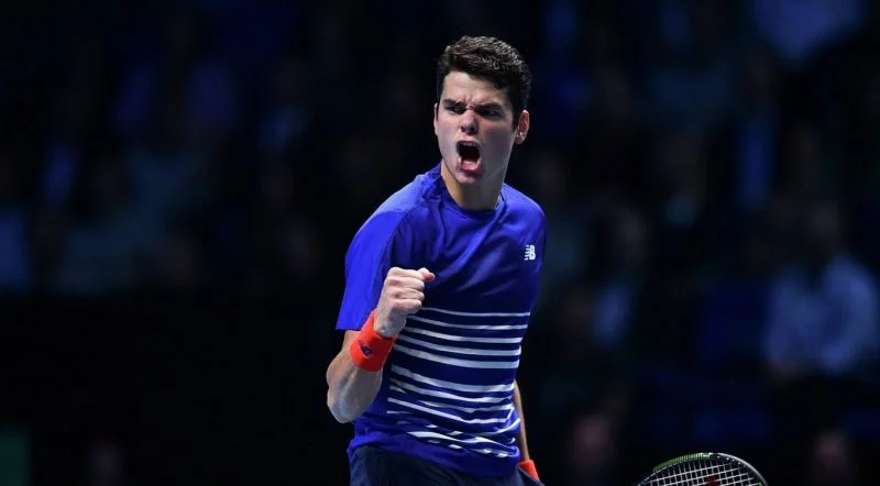 Прогнозы на теннис 27.03.2018 | ВсеПроСпорт.ру Прогнозы на теннис 27.03.2018 | ВсеПроСпорт.ру