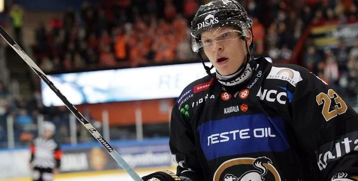 Кярпят - Кярпят -