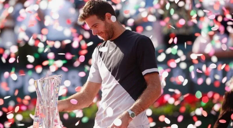  - Милош Раонич