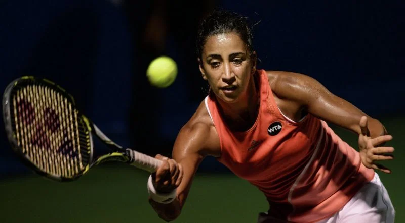 Прогнозы на теннис 29.03.2018 | ВсеПроСпорт.ру Прогнозы на теннис 29.03.2018 | ВсеПроСпорт.ру