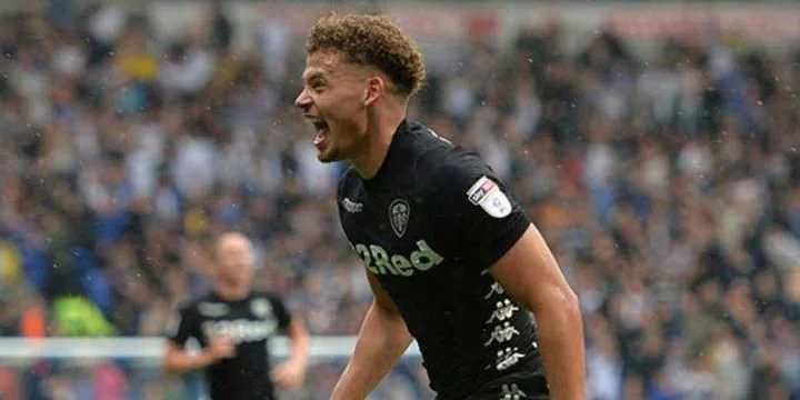 Прогнозы на футбол на 30.03.2018 | ВсеПроСпорт.ру