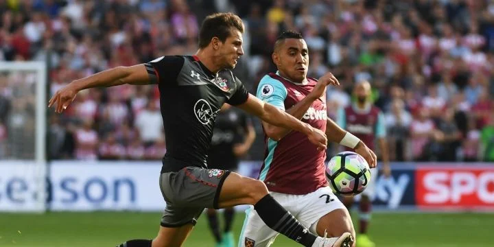 Прогнозы на АПЛ на 31.03.2018 | ВсеПроСпорт.ру Прогнозы на АПЛ на 31.03.2018 | ВсеПроСпорт.ру