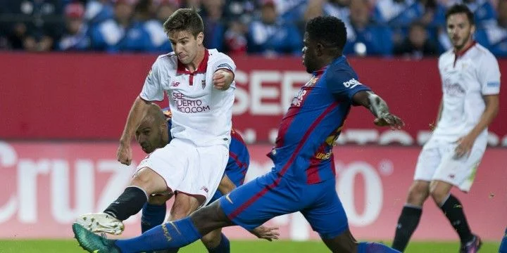 Прогнозы на Примеру на 31.03.2018 | ВсеПроСпорт.ру Прогнозы на Примеру на 31.03.2018 | ВсеПроСпорт.ру