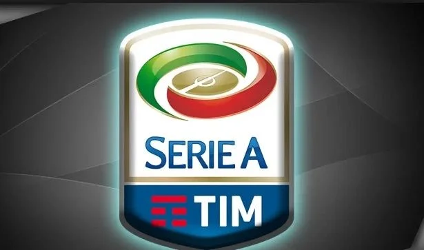 Экспресс на Серию А от 31 марта 2018 года | ВсеПроСпорт.ру