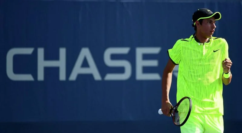 Прогнозы на теннис 31.03.2018 | ВсеПроСпорт.ру Прогнозы на теннис 31.03.2018 | ВсеПроСпорт.ру