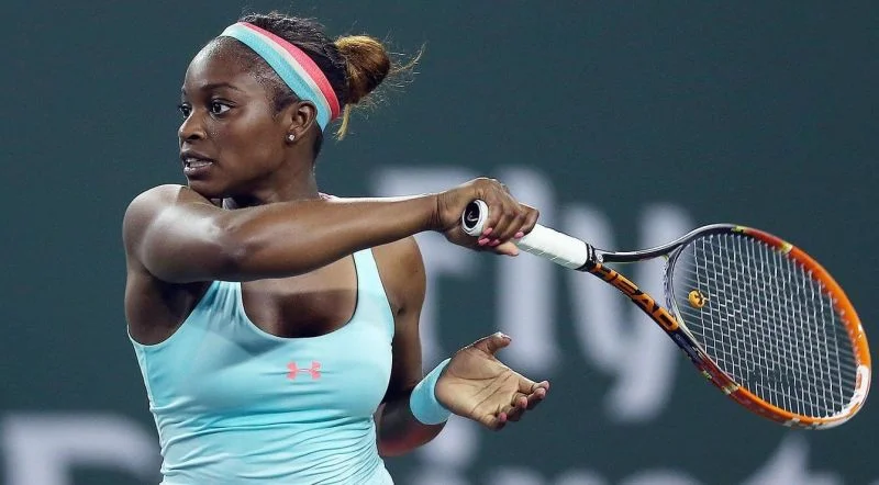 Елена Остапенко - Елена Остапенко -