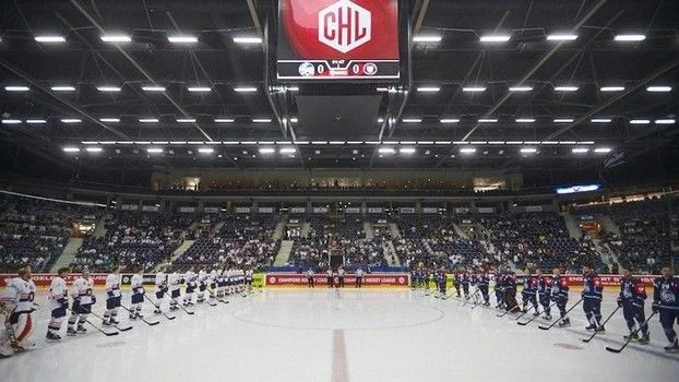 Ольборг - Эсбьерг Ольборг - Эсбьерг