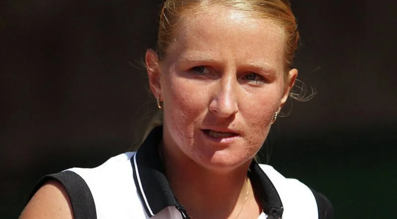 Прогнозы на теннис 1.04.2018 | ВсеПроСпорт.ру Прогнозы на теннис 1.04.2018 | ВсеПроСпорт.ру