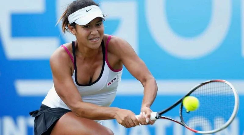 Прогнозы на теннис 3.04.2018 | ВсеПроСпорт.ру Прогнозы на теннис 3.04.2018 | ВсеПроСпорт.ру