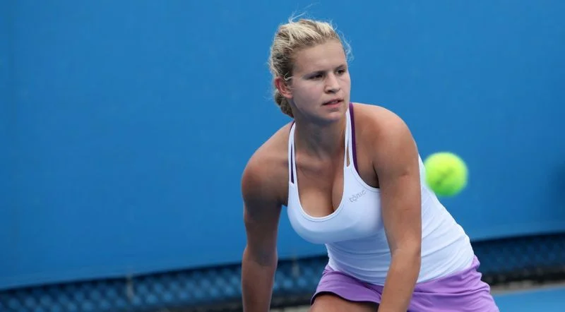 Прогнозы на теннис 5.04.2018 | ВсеПроСпорт.ру Прогнозы на теннис 5.04.2018 | ВсеПроСпорт.ру