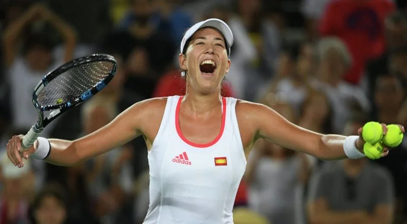 Прогнозы на теннис 7.04.2018 | ВсеПроСпорт.ру Прогнозы на теннис 7.04.2018 | ВсеПроСпорт.ру