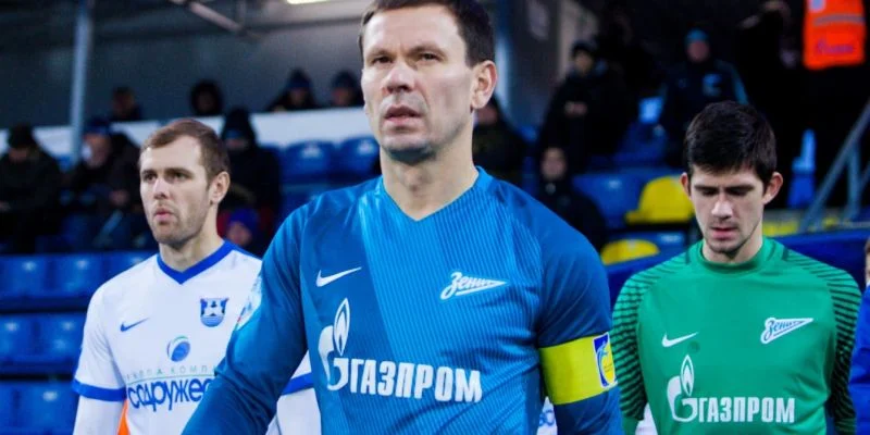 Прогнозы на футбол на 7 апреля | ВсеПроСпорт.ру