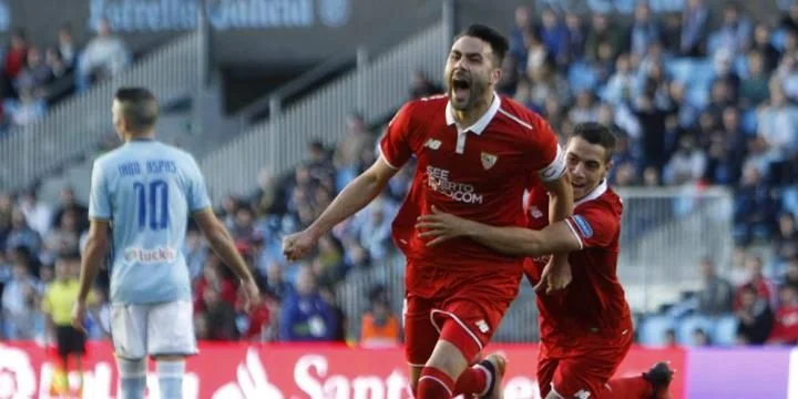 Прогнозы на Примеру на 07.04.2018 | ВсеПроСпорт.ру