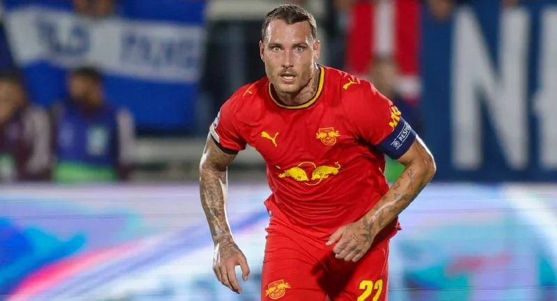 Лейпциг - Гамбург Лейпциг - Гамбург