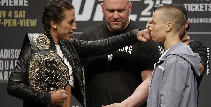 Роуз Намаюнас - Иоанна Енджейчик Роуз Намаюнас - Иоанна Енджейчик