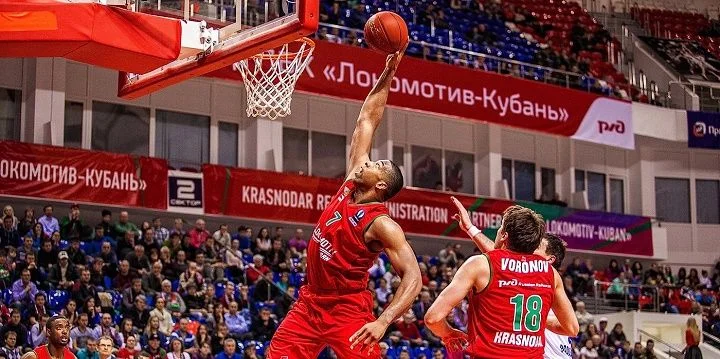 "Зенит" - "Локомотив-Кубань" "Зенит" - "Локомотив-Кубань"