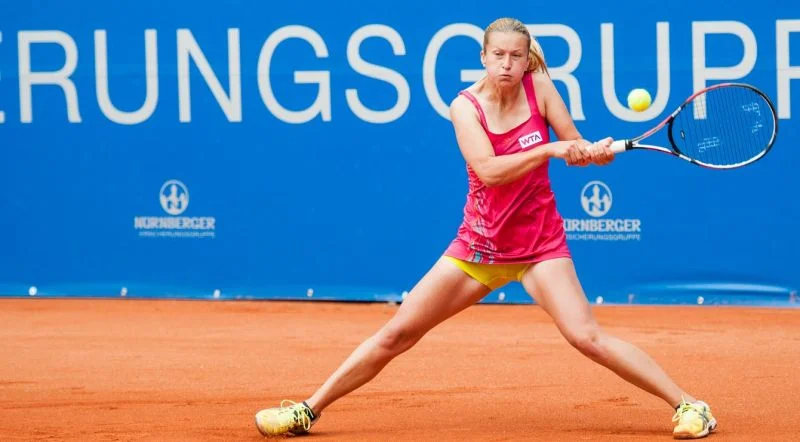 Прогнозы на теннис 7.04.2018 | ВсеПроСпорт.ру Прогнозы на теннис 7.04.2018 | ВсеПроСпорт.ру