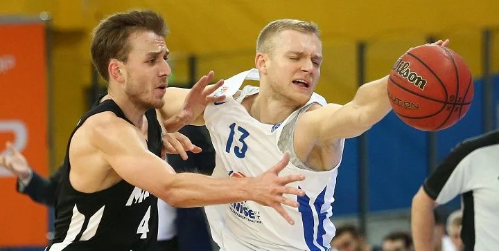 - ЦСКА - ЦСКА