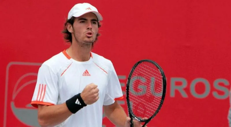 Прогнозы на теннис 9.04.2018 | ВсеПроСпорт.ру Прогнозы на теннис 9.04.2018 | ВсеПроСпорт.ру