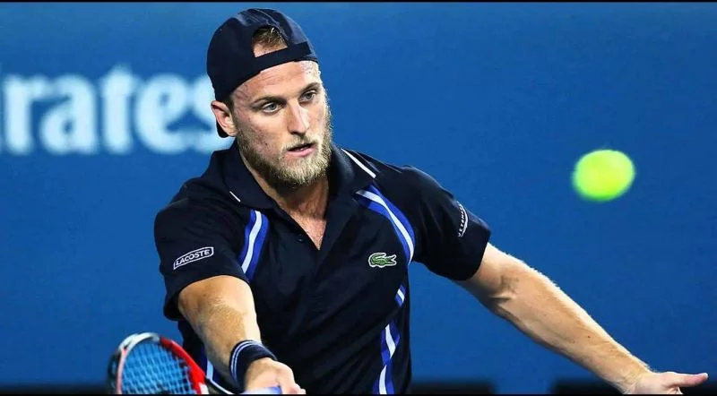 Фернандо Вердаско - Денис Кудла Фернандо Вердаско - Денис Кудла