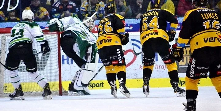 Литвинов - Литвинов -