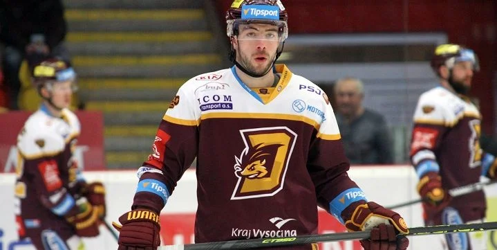 - Кладно - Кладно