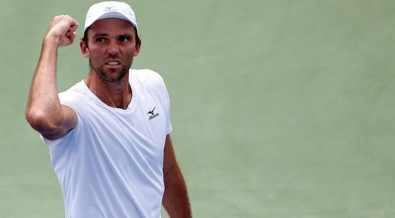 Прогнозы на теннис 10.04.2018 | ВсеПроСпорт.ру Прогнозы на теннис 10.04.2018 | ВсеПроСпорт.ру