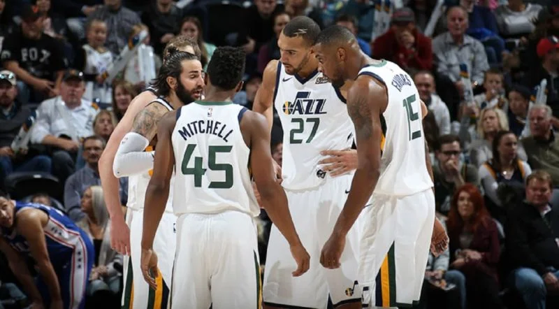 Прогнозы на баскетбол от 11.04.2018 | ВсеПроСпорт.ру Прогнозы на баскетбол от 11.04.2018 | ВсеПроСпорт.ру