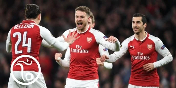 ЦСКА - ЦСКА -