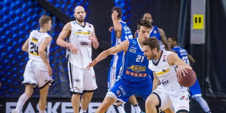 - ЦСКА - ЦСКА