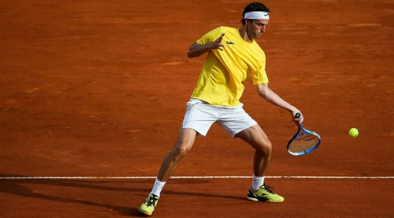  - Алексей Ватутин