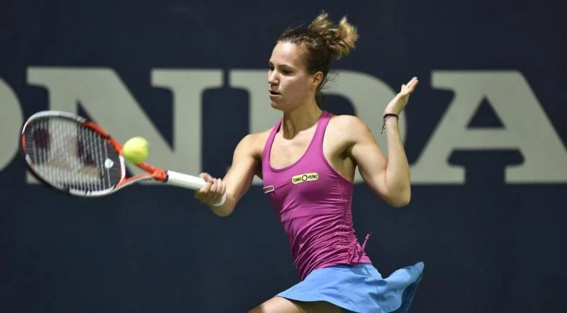 Прогнозы на теннис 11.04.2018 | ВсеПроСпорт.ру Прогнозы на теннис 11.04.2018 | ВсеПроСпорт.ру