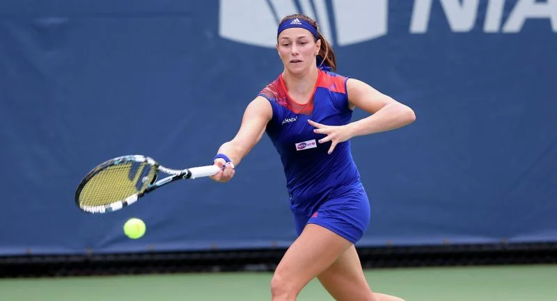 - Ана Богдан - Ана Богдан