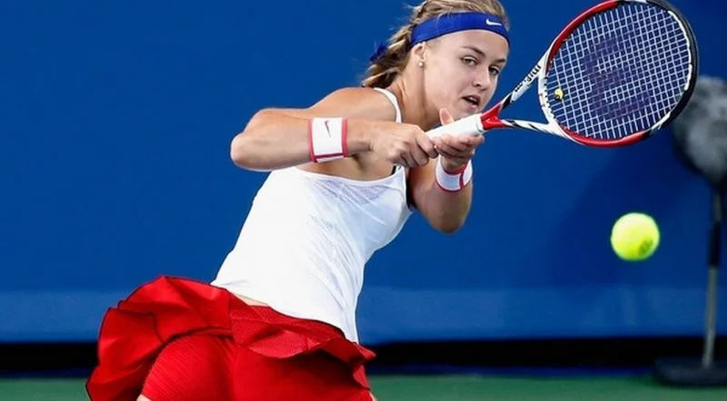 Прогнозы на теннис 12.04.2018 | ВсеПроСпорт.ру Прогнозы на теннис 12.04.2018 | ВсеПроСпорт.ру