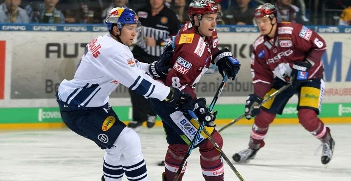 - Айсберен Берлин - Айсберен Берлин