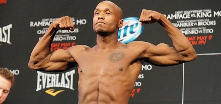 Муслим Салихов - 